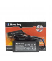 Adapter NB Asus 19V (3.0*1.1mm) 2.37A Threeboy